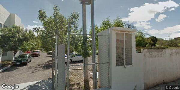 CENTRO DE DESAROLLO EDUCATIVO CALVILLO